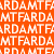 :iconmtfarda: