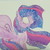 :iconmtfc1029: