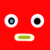 :iconmtfishie: