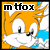 :iconmtfox: