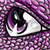 :iconmtfoxx3: