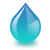 :iconmtfr0st: