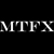 :iconmtfx: