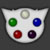 :iconmtg-deviants: