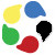 :iconmtgcustomcardcreator: