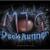:iconmtgdeckrunner: