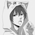 :iconmtgman96: