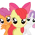 :iconmtgmtm: