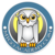 :iconmtgoacademy: