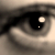 :iconmtgranola: