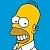 :iconmtgriff: