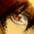 :iconmthaa: