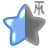 :iconmthalfstarplz: