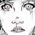 :iconmthamedanian: