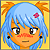 :iconMTHarlequin: