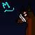 :iconmthedemonrunner: