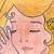 :iconmtheewitch:
