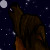 :iconmthehalfdemon:
