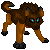 :iconmthehalfdemon:
