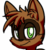:iconmthehedgehog322: