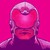mthemordant :iconmthemordant: