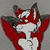 Mthew-Silverstone :iconmthew-silverstone: