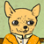 :iconmthias: