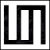 :iconmthirtystm: