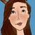 :iconmthkl89: