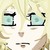 :iconmthklf: