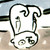 :iconmthomsmith: