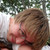 :iconmthostetler:
