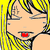 :iconmthsmendes:
