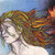 :iconmthurgoodart: