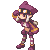 :iconmthzha: