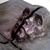:iconmtingstrom: