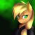 :iconmtintin95: