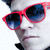 :iconmtjart: