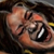 :iconmtjpub: