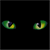 :iconmtkprod: