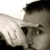 :iconmtkprod: