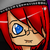:iconmtkskinny: