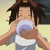 :iconmtlchronick: