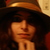 :iconmtlda: