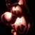:iconmtlgrl92: