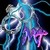 :iconmtlightning: