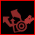 :iconmtlikeart: