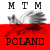 :iconmtm-poland: