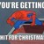 :iconmtm2490: