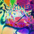 :iconmtmac:
